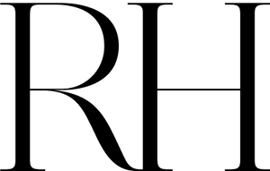 Restoration Hardware