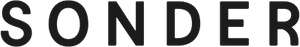 Sonder